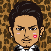 �{���m��