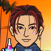 ���[�� ���񂽂�