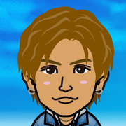 ��*tomo*��