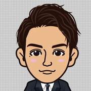 �ق�����񂿂��