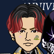 ���쎛����