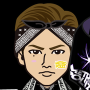���쎛����