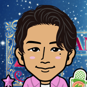 �J�o�I�����