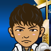 ����aiko����