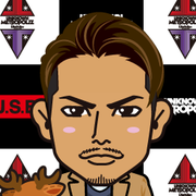 ����[�����#�����񂿂��