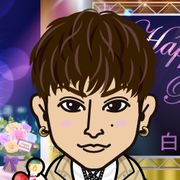 ���܂݁[