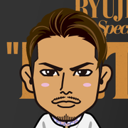 CHIGUSA