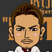 CHIGUSA