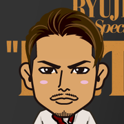CHIGUSA
