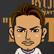 CHIGUSA