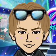 �܂��肭