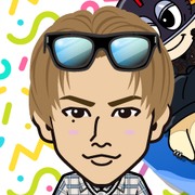 �܂��肭