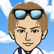 �܂��肭