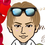 �܂��肭
