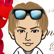 �܂��肭