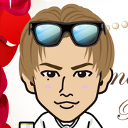 �܂��肭