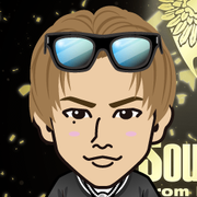 �܂��肭