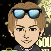 �܂��肭