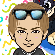 �܂��肭