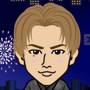 �܂��肭