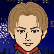 �܂��肭
