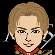 �܂��肭