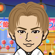 �܂��肭
