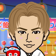 �܂��肭
