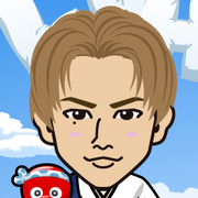 �܂��肭
