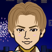�܂��肭