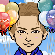 �܂��肭