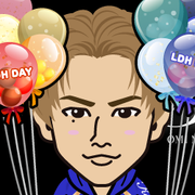 �܂��肭