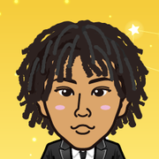 �͂Ȃ�����