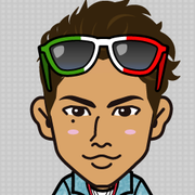 �L�^��