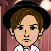 ToMoKo