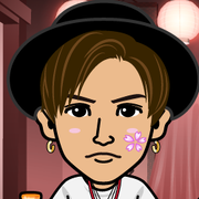 ToMoKo