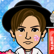 ToMoKo