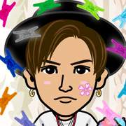 ToMoKo