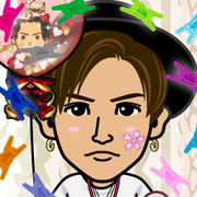ToMoKo