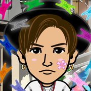 ToMoKo