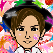 ToMoKo