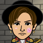 ToMoKo