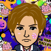ToMoKo