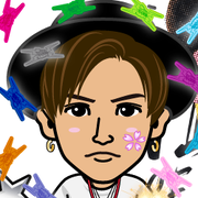 ToMoKo