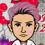 ToMoKo