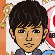 ������[�ɂ�񂿂��