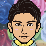 �ގe