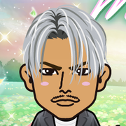 3you2292