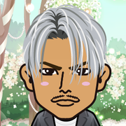 3you2292