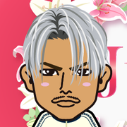 3you2292